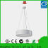 Halcon top quality flexible track lighting manufacturer for promotion