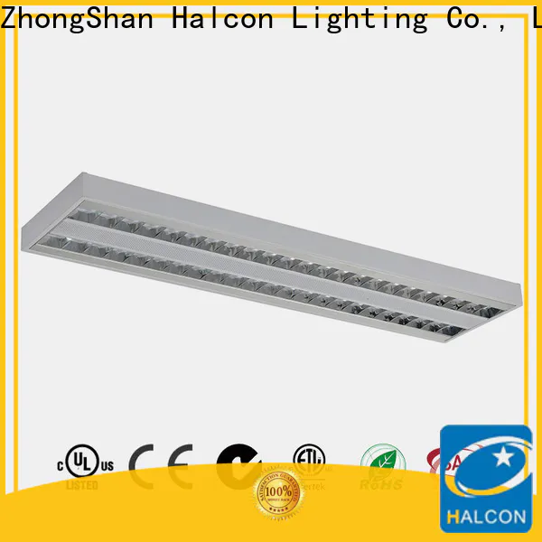 practical led office lighting from China for office