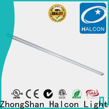 Halcon led light bar for kitchen supplier for home