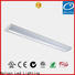 Halcon new linear light ceiling from China for shop