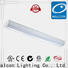 Halcon china linear light best manufacturer for shop