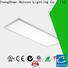 Halcon recessed led panel light wholesale for lighting the room