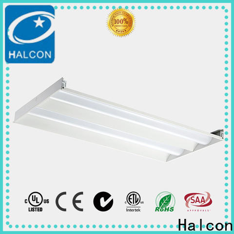 professional flat panel led lights supplier for indoor use