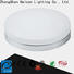 Halcon cost-effective round led light wholesale for residential