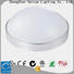 Halcon led lights round ceiling from China for office