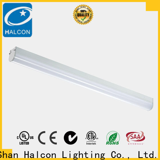 professional dimmable batten light manufacturer for home