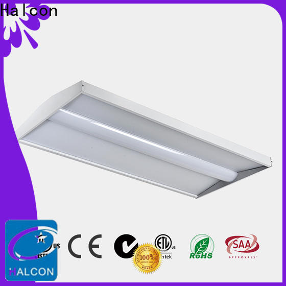 popular led panels ceiling suppliers bulk buy