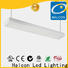 Halcon dimmable led wholesale for lighting the room