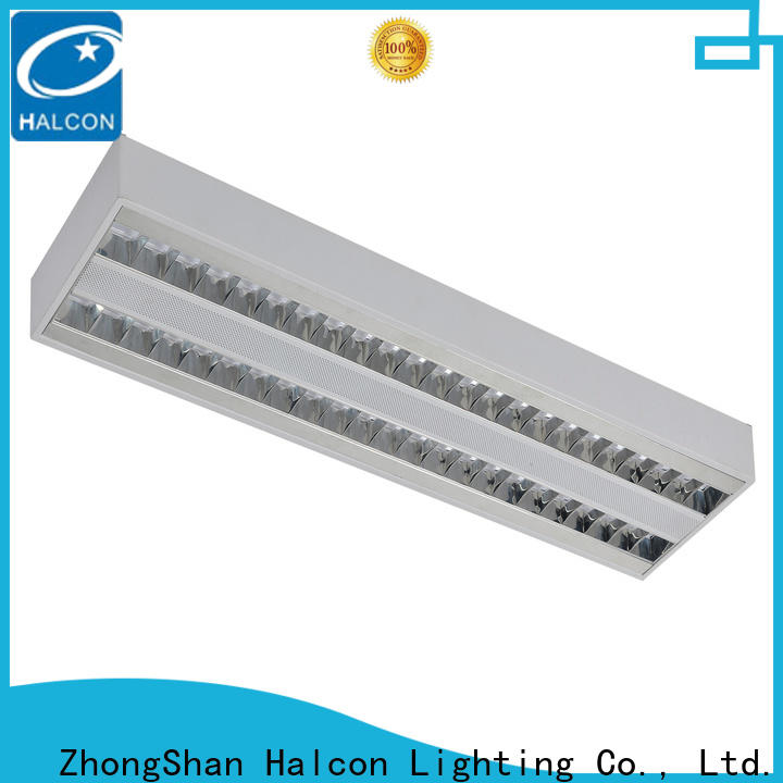 Halcon cheap the led lights wholesale bulk buy