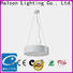 hot selling cool pendant lights company for lighting the room