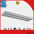 Halcon cheap led light fixtures best supplier for conference