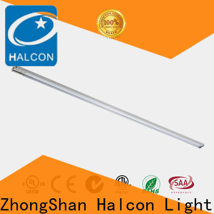 Halcon practical led light bar for kitchen best manufacturer bulk production