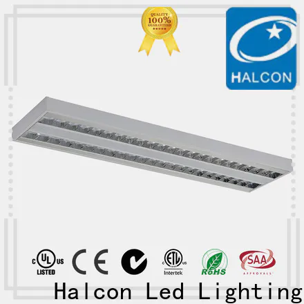 quality led office lighting with good price bulk buy
