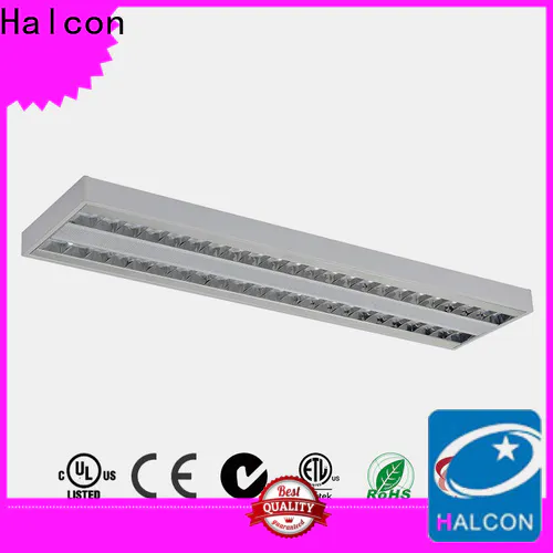Halcon led office lighting inquire now for office