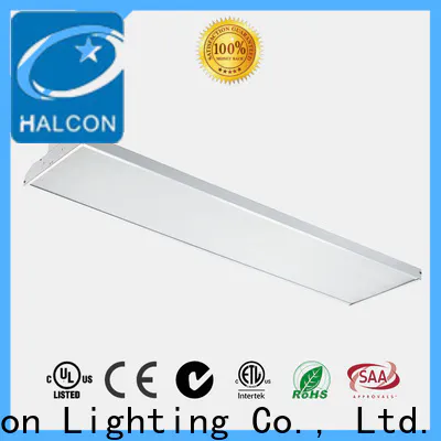 Halcon 80w led high bay supplier for sale