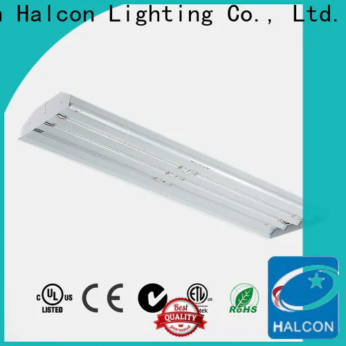 Halcon new bay lights factory direct supply for sale