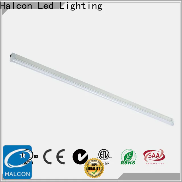 best value led bar china with good price for indoor use