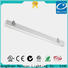Halcon recessed shop lights series for office