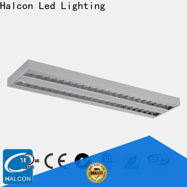 Halcon reliable indoor led lights wholesale bulk buy