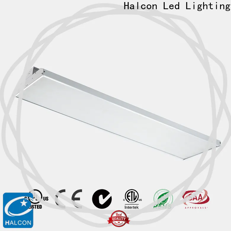 Halcon reliable led high bay retrofit best manufacturer for sale