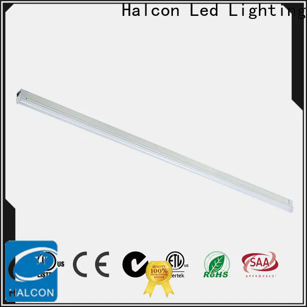 Halcon light bars bathroom suppliers bulk buy