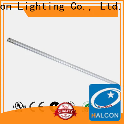 Halcon hot selling bar led lighting with good price for office