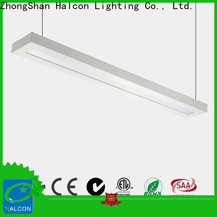 Halcon popular dimmable led bulbs best manufacturer bulk buy