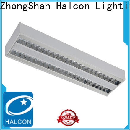 cheap the led lights inquire now for office