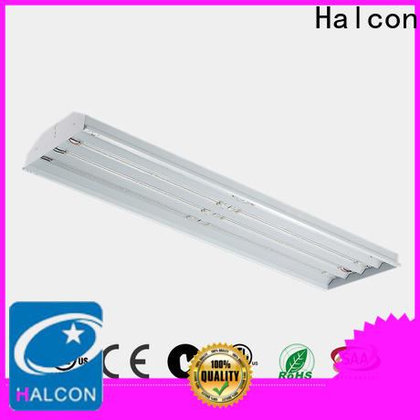 top selling high bay 150w luminaire factory for factory