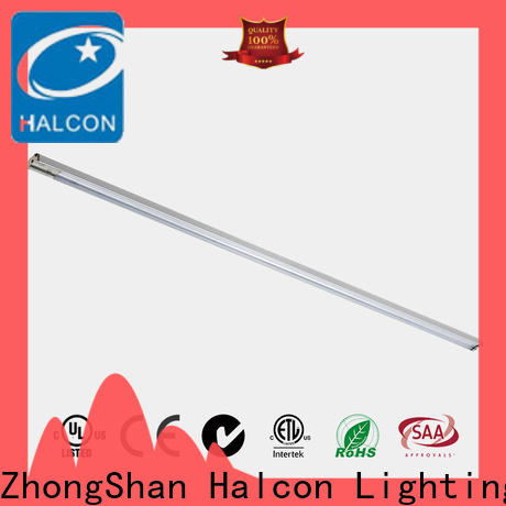 Halcon promotional cheap light bars supply for indoor use