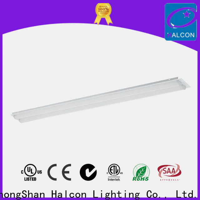 Halcon cost-effective high bay led retrofit kit best supplier for office