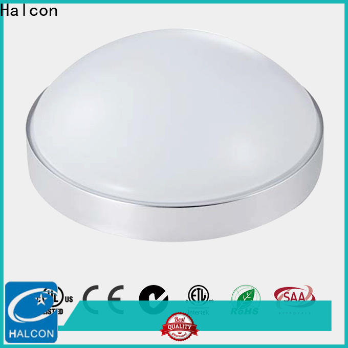 hot selling led ceiling spotlights from China for residential