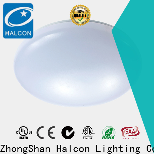 durable round light ceiling suppliers for living room