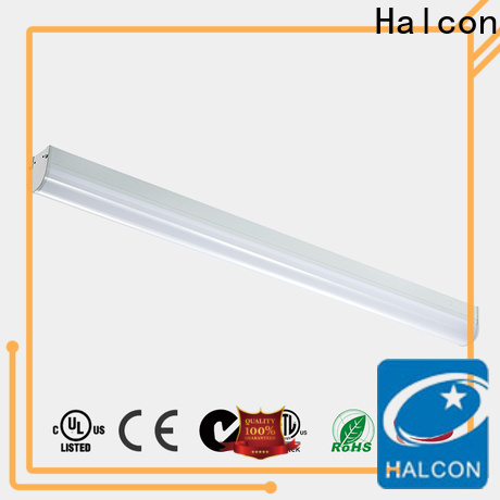 cost-effective wholesale led batten lights factory bulk production