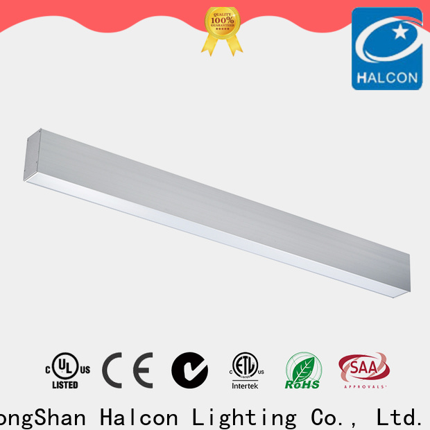 reliable up and down led light inquire now for living room