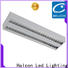 Halcon high quality types of led lights with good price for home