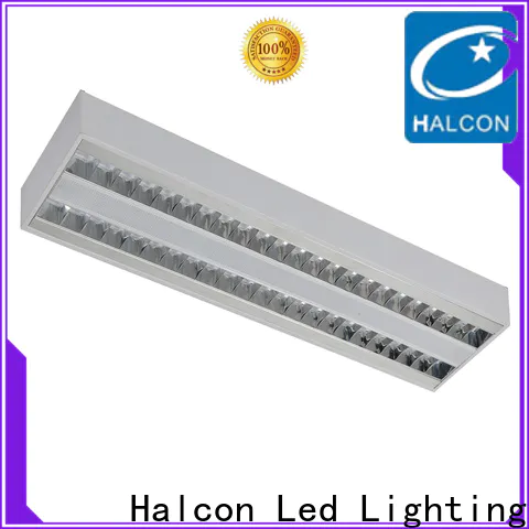 Halcon high quality types of led lights with good price for home