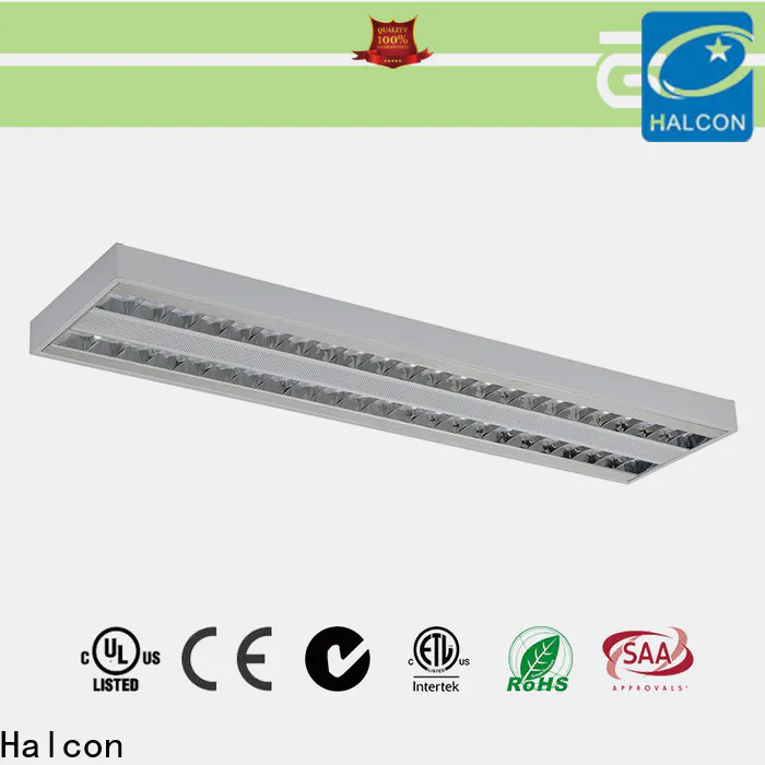 Halcon top indoor led lights factory for indoor use