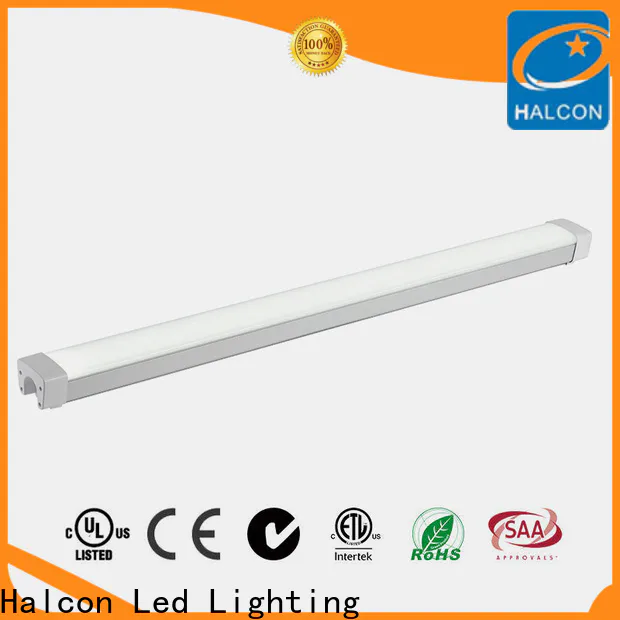 high quality vapor proof led series for promotion