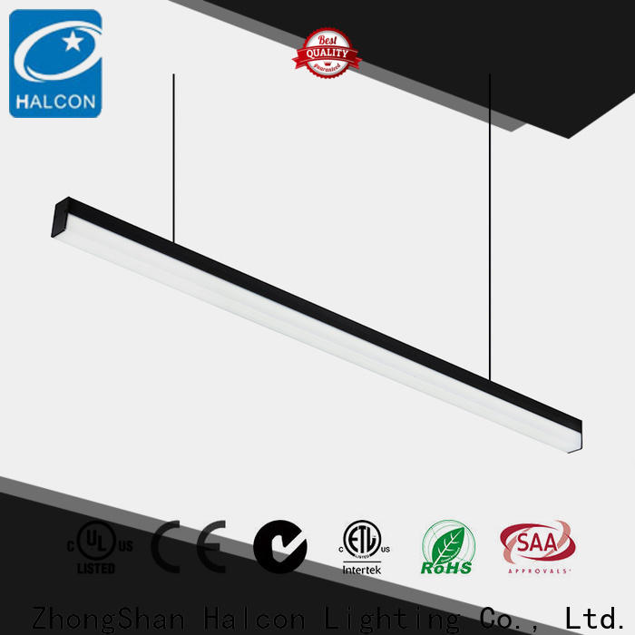 Halcon low energy strip lights with good price for home