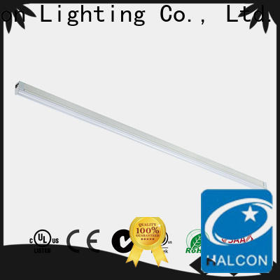Halcon latest quality light bar with good price for school