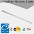 Halcon low-cost china led light bar supply for promotion