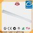 Halcon led light strip with diffuser inquire now for office