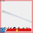 Halcon led recessed lighting strip supplier for office