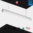 Halcon durable hanging bar lights best supplier for home