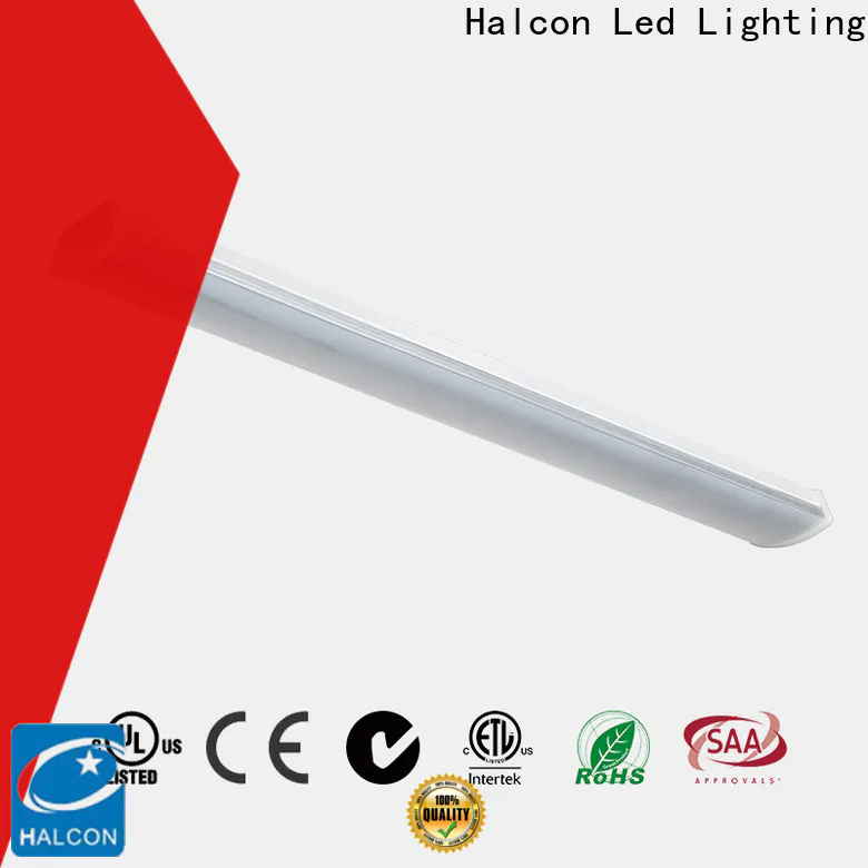 Halcon wholesale led ceiling light supplier for conference room