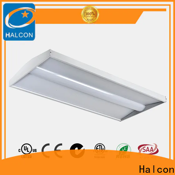top selling 2x2 led panel factory direct supply for indoor use