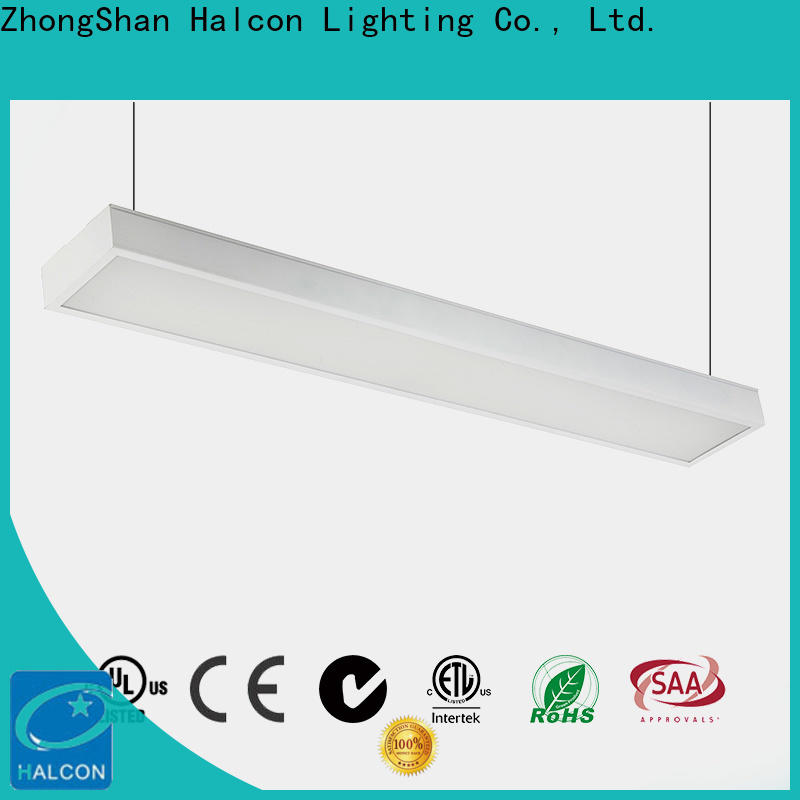 Halcon up and down lights wholesale for sale