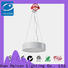 Halcon hanging track lights from China for promotion