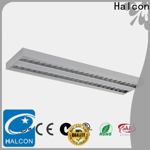 top indoor led lights inquire now for indoor use